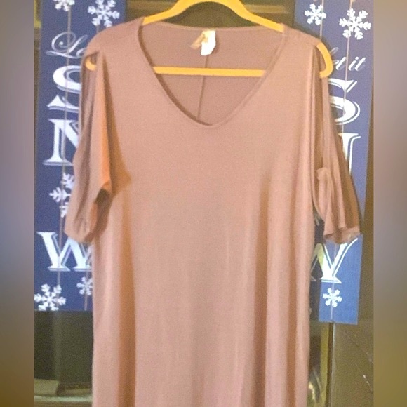 โก๐-๐๐๐๐ ๐ธ๐ฅ๐๐๐ ๐๐ ๐โ๐๐ข๐๐๐๐ ๐๐ข๐๐๐โก - Picture 1 of 5